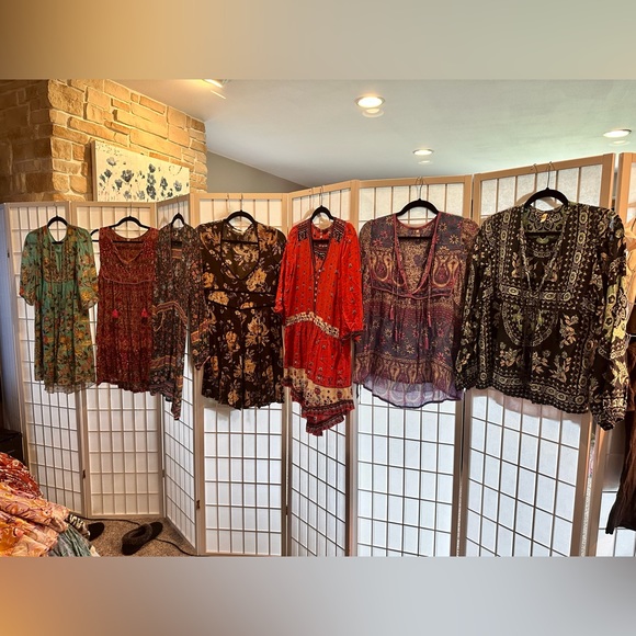 🩵Spell Collection🩵 - Picture 5 of 16